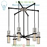 Troy Lighting F6196 Xavier Pendant Light, светильник