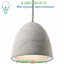 SG-623CP Castle Pendant Light Seed Design, светильник