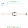 Tech Lighting Lynk Bath Bar 700BCLYK24Z-LED930, светильник для ванной