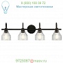 45972NI Avery Vanity Light Kichler, светильник для ванной