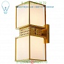 Bisger Wall Light DC49003 Arteriors, настенный светильник