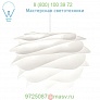 2057_4008 UMAGE Carmina Mini Pendant, светильник