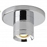 700FMSPRCCC-LED930 Tech Lighting Sopra Flush-Mount Ceiling Fixture, светильник