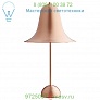 20910631106 Verpan Pantop Table Lamp, настольная лампа