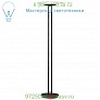 Arnsberg 426010128 Dubai Floor Lamp, светильник