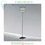 Donna Floor Lamp  Nemo, светильник