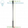 SONNEMAN Lighting Solid Glass LED Bath Bar 2590.01, светильник для ванной