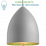 LP862GYBUCF277 LBL Lighting Signal 277V Grande Pendant Light, светильник