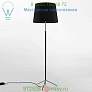 PDS02+PG103 Santa &amp; Cole Pie de Salon Floor Lamp - G1, светильник