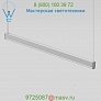 LEDbar Suspension Light Artemide USC-RDLBC4RD83006A, светильник