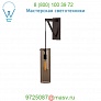 Clifton Wall Canopy (Antique Bronze) - OPEN BOX RETURN Tech Lighting OB-700WSCFTZ, опенбокс