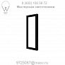 Tablet Sconce Seascape Lamps SL_TAB_C, бра