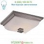 Bristol LED Ceiling Light  dweLED, светильник