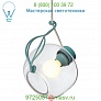 Vermont Modern 151040-1000 Sinker Pendant Light, светильник