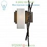 Hubbardton Forge Brindille Wall Sconce - 207670 207670-1036, настенный светильник