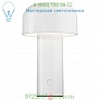 F1060020 FLOS Bellhop Table Lamp, настольная лампа