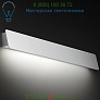 Bover 2270100663U Alba 02 LED Wall Sconce, настенный светильник