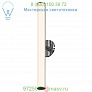 Bauhaus Columns Bath Bar SONNEMAN Lighting 2501.01, светильник для ванной