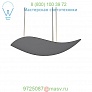 SONNEMAN Lighting Infinity LED Pendant 2665.18, светильник