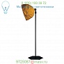 Diesel Collection Rock Floor Lamp Foscarini LI0503 10 U, светильник