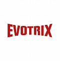 Evotrix - usb флешки-визитки с вашим логотипом оптом