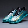 Футбольная обувь Nike Mercurial Vapor XII IC