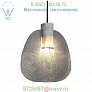 49-PET/L/GRY Petiole Pendant Light Schema, подвесной светильник