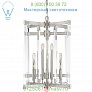 Halcyon 12-Light Chandelier 292C12AGL Varaluz, светильник