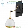 Nula Wall Light Fredrick Ramond 35900SHW, настенный светильник