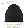 Loft Grande Pendant Light Tech Lighting 700TDLOFGPAWB-LED927, подвесной светильник