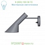 Louis Poulsen 5743912492 AJ Wall Sconce, бра