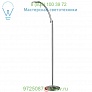 Arnsberg Dessau Floor Lamp 425810108, светильник