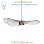 Petite Friture Vertigo Pendant Light L0020601, светильник