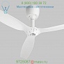 Alpha Ceiling Fan Oxygen Lighting 3-105-022 | 3-8-61322, светильник