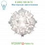  Veli Prisma Wall Ceiling Light Slamp, светильник