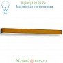 I ASL DIM UL 30 I-Club Slim Wall Sconce LZF, настенный светильник