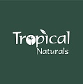 ООО "Тропикал Натуралс" - оптовая продажа натуральной косметики