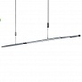  L-Light Line Pendant Light Zeitlos, светильник