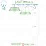 UMAGE 2034_4134 Cuna 2-Light Wall Sconce, бра