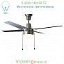  Beacon Ceiling Fan Craftmade Fans, светильник