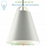 Louis Poulsen 5741911534 Above Pendant Light, светильник