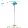 GLOS 57 BRZ Pablo Designs Gloss Floor Lamp, светильник