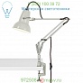 Anglepoise Original 1227 Mini Desk Lamp With Clamp 32369, настольная лампа