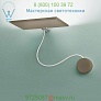 D4-3028BLA ZANEEN design GiuUp LED Wall Light, настенный светильник