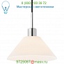 3563.01R SONNEMAN Lighting Glass Pendants Cone Pendant Light, светильник