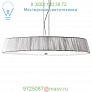 Lilith S Pendant Light Leucos Lighting 0000109, светильник