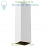 Exo 18 Inch LED Pendant Light Tech Lighting 700TDEXOP181220BB-LED927, подвесной светильник