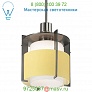 SONNEMAN Lighting Pool Small Surface Mount / Pendant Light 3432.13W, светильник