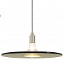 Biz Pendant Tech Lighting 700MOBIZCS, светильник