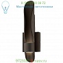 BL3401WT Troy Lighting Ethos LED Outdoor Wall Sconce, уличный настенный светильник